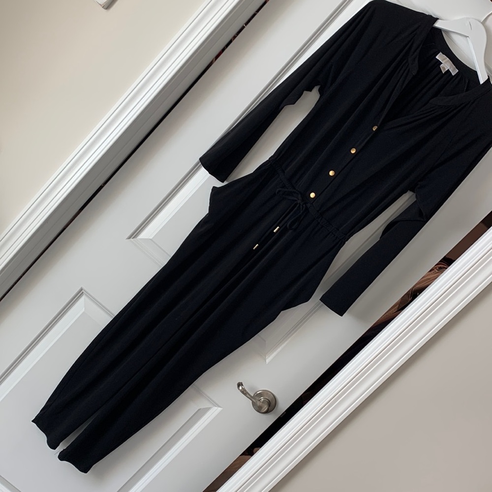 Michael Kors Jumpsuit